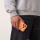 Tech-Protect Uniq Magsafe Cc Do Iphone 17 Pro / 18 Pro - 1587053 - zdjęcie 7